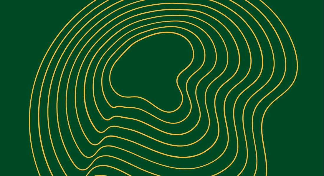 use graphic
