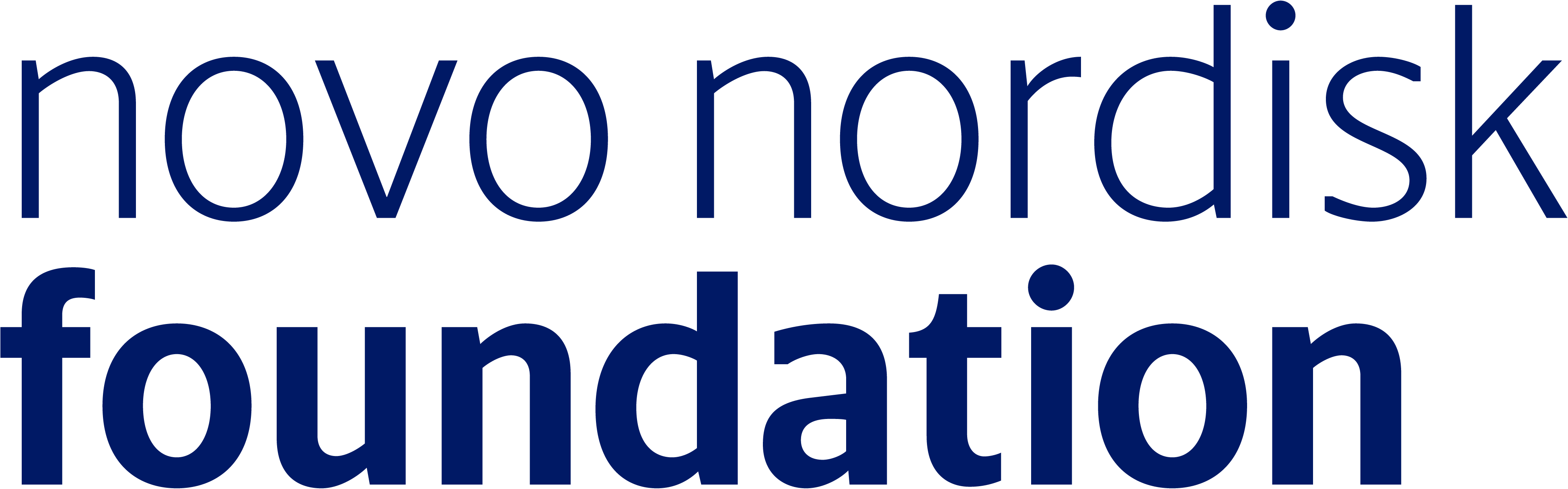 Novo Nordisk Foundation